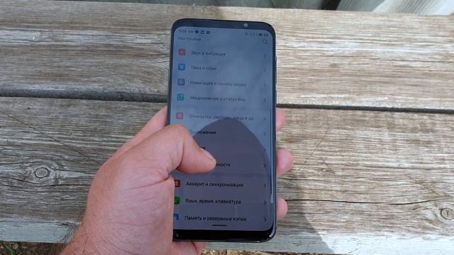 КАК УВЕЛИЧИТЬ ГРОМКОСТЬ ЗВУК НА ANDROID 2019_УВЕЛИЧИВАЕМ ГРОМКОСТЬ ДИНАМИКА НА АНДРОЙД XIAOMI