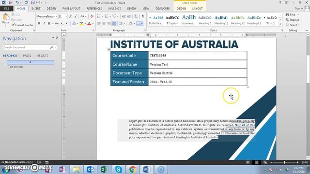 Document management system video tutorial смотреть онлайн