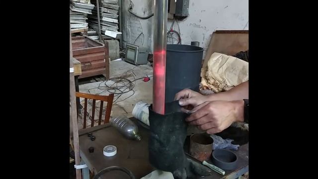 Электротермический кипящий слой смотреть онлайн