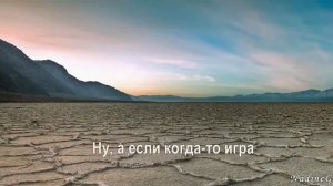 22 марта - Всемирный день водных ресурсов!