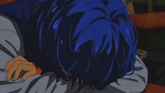 Эдит. Приоритет чудо яйца.