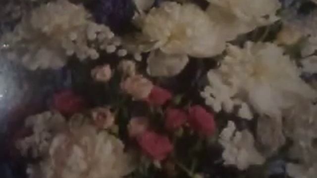 Мне грустно и легко(Душа моя поет душа играет в трубы)наброски) смотреть онлайн