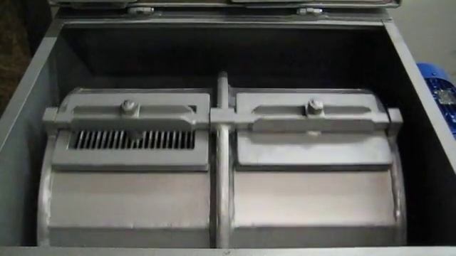 Работа шаровой мельницы для цемента и клинкера смотреть онлайн