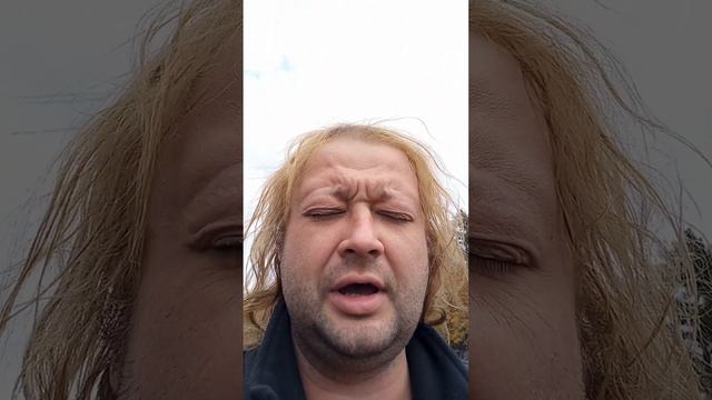 многодетная мама смотреть онлайн