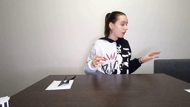 Обзор еды. Сеть мягких ресторанов «Своя Компания». Суши, роллы, пицца, салат цезарь, паста. смотреть онлайн