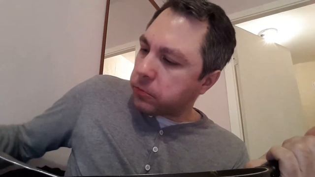 MUKBANG. ЯИЧНИЦА, ХАВАЮ ПРЯМО СО СКОВОРОДКИ. смотреть онлайн