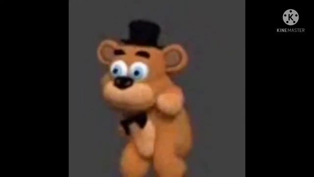 "Хорошая" история с "хорошим" концом смотреть онлайн