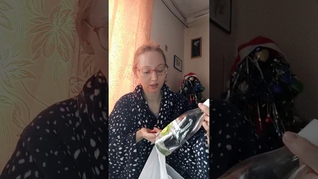 чем я пользуюсь!