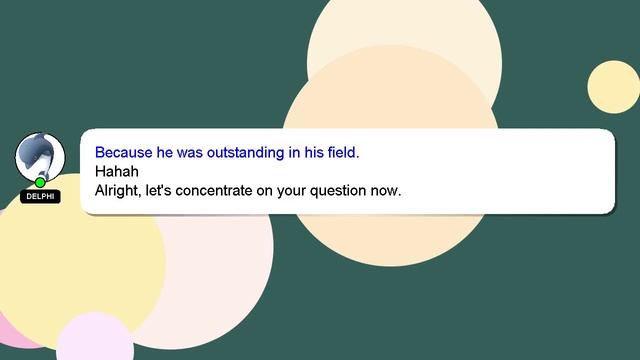 NodeJS : Mongodb: updating a variable field name смотреть онлайн