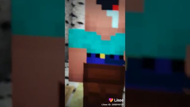 Мама сшила мне штаны из берёзовой горы чтобы попа не потела не кусали комары смотреть онлайн