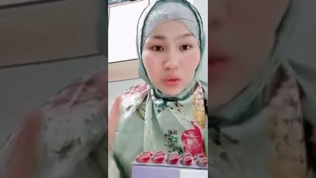 0705 15 94 94 ЧЁРНЫЙ ТМИН ЭРСАГ КАРАЗИРЕ МАЙЫ смотреть онлайн