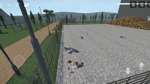 GoreBox motoeariuytomrs смотреть онлайн