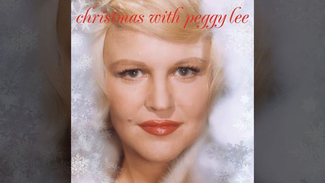 Santa Claus Is Comin' To Town смотреть онлайн