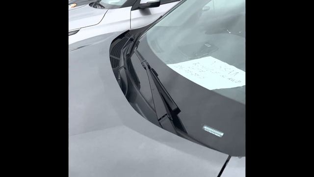 Рынок Армении на апрель 2023 смотреть онлайн