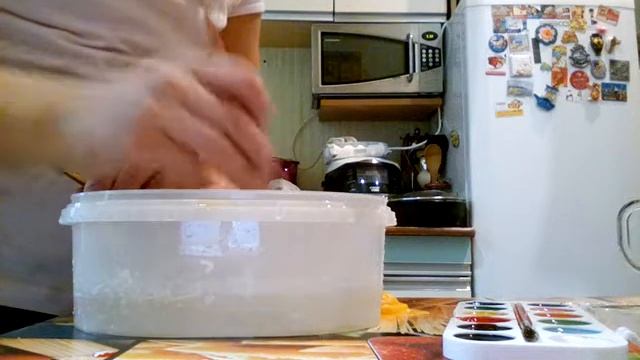 Эксперимент с корректором смотреть онлайн