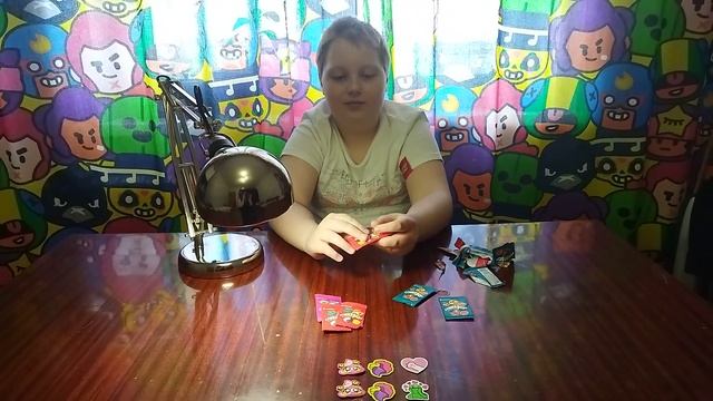 Новая акция в магните, плюсом лицо Гиадаркса)) смотреть онлайн