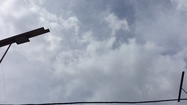 #Pigeons.Проверка пищалок для Меружана. смотреть онлайн