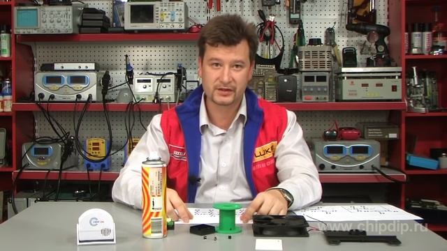 Полипропилен смотреть онлайн