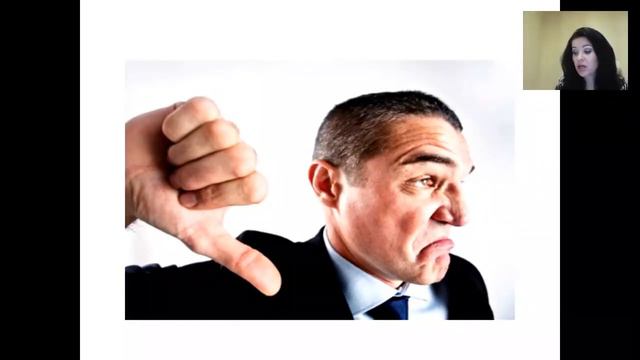 9 мифов о любви, которые портят тебе жизнь | Как достичь благополучия в любви смотреть онлайн