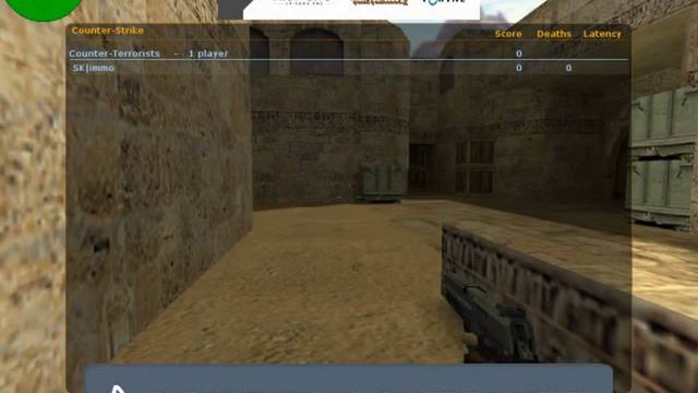параметры запуска cs 1 6 steam смотреть онлайн