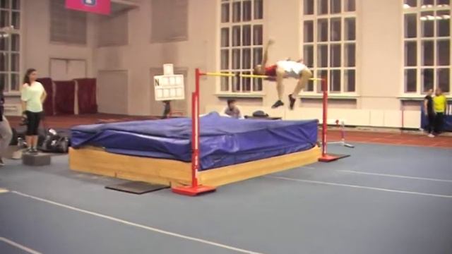 manHigh Volkonskiy 02 смотреть онлайн