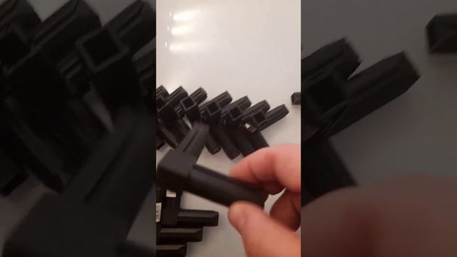 Монтаж спального места Форд Транзит Кастом 2013 Часть 1 Начало смотреть онлайн