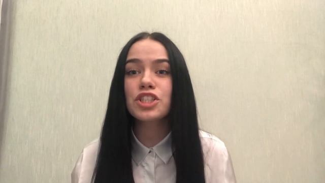 Маргарита Алигер - Деревня Кукой смотреть онлайн