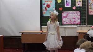 песня маме (если в небе туча хмурится)