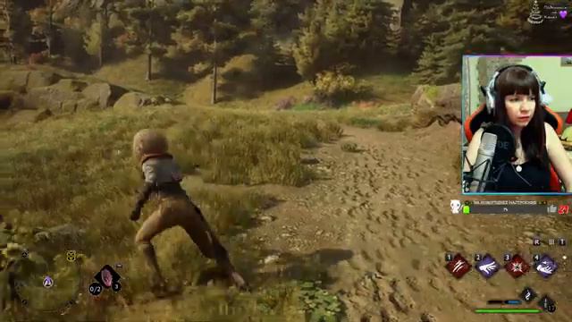 Hogwarts Legacy / Хогвартс Наследие ТЕПЕРЬ НА РУССКОМ - Часть 10 смотреть онлайн