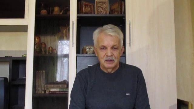 Старый охотничий способ быстро снять усталость ног смотреть онлайн