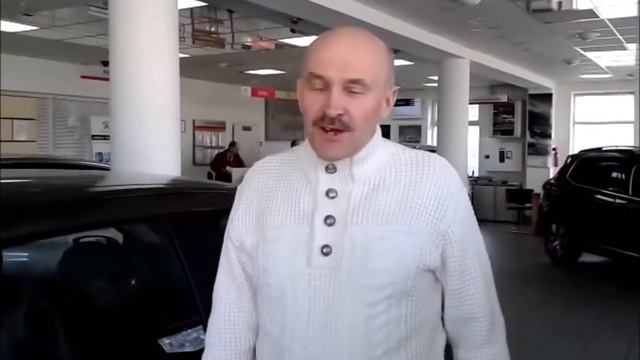 Поздравление с 30 летием смотреть онлайн