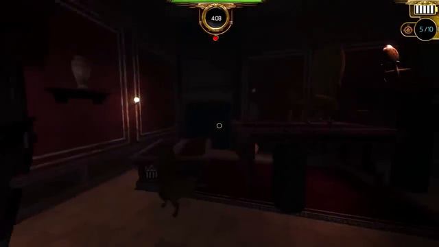 Vanoss and Friends Extra SUS Moments (VanossGaming Compilation).PILOT смотреть онлайн