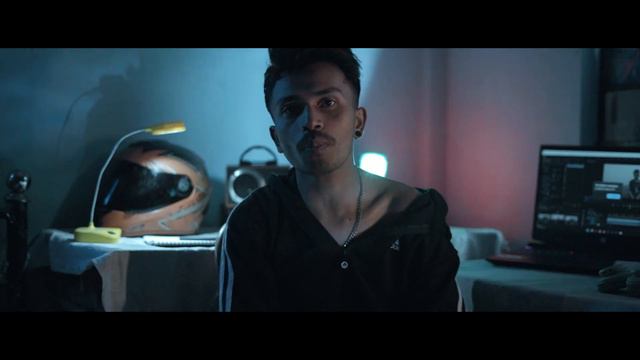 Move Forward by || A ST∆R || G - Hills Finest || Blue Print Creatives || Official Video || смотреть онлайн