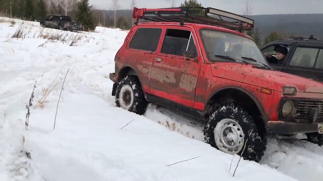 Mazda BT50 Пермь Лобанова смотреть онлайн