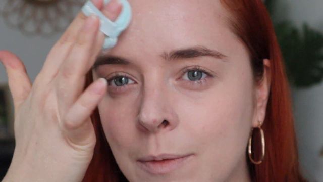 2023 GLOWPICK AWARDS ✨🏆 JE TESTE LES MEILLEURS PRODUITS KBEAUTY !