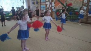 Россия   в этом слове огонь и сила 10 гр