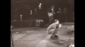 Звуки Му - Источник Заразы