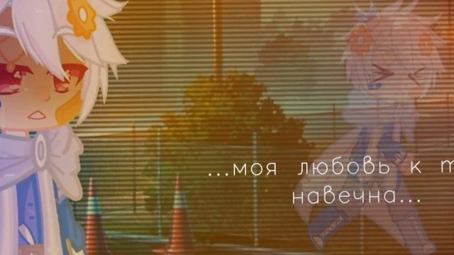 Мои сны:
(это что нормальный сон?))) смотреть онлайн