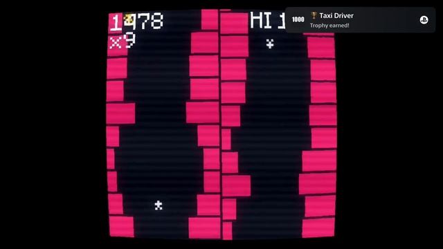 NEW Easy - $0.99 - 5 Minute Platinum Game - UD Cave Quick Trophy Guide смотреть онлайн