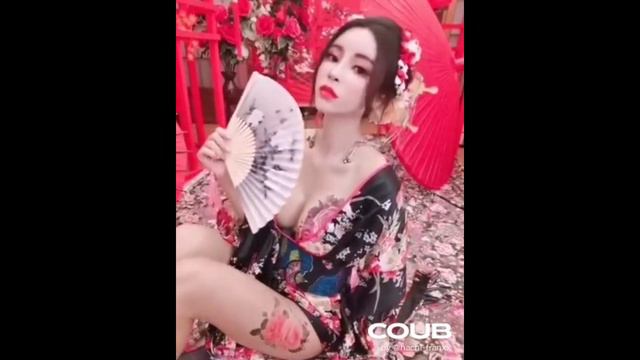 Best CUBE Июль 2020, Лучшее coub на Test CUBE # 228 смотреть онлайн