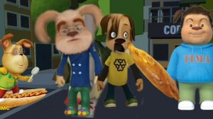 "смотри какой вкусный пирожок" фильм