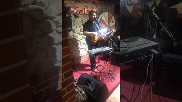 Kozlovna live music смотреть онлайн