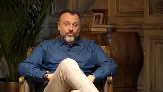ЭТИ мужчины ОПАСНЫ для ОТНОШЕНИЙ! / Как умеют любить ПСИХОПАТ, НАРЦИСС, АБЬЮЗЕР? смотреть онлайн