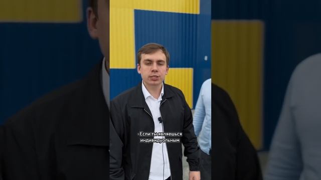 Что делать, если нужно оплатить налоги за сдачу недвижимости #юрист #доступноеправо смотреть онлайн