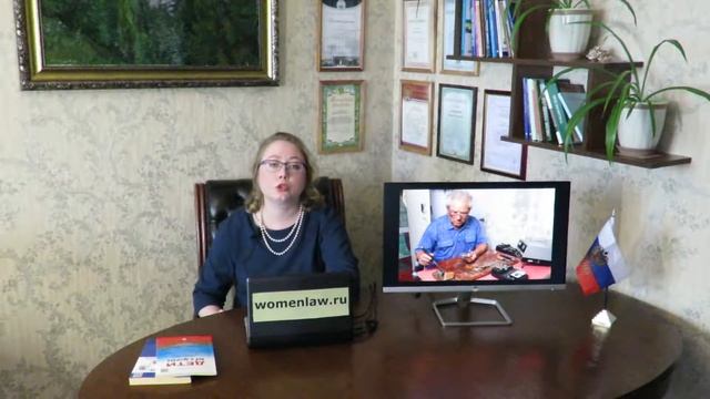 Молодость и свежесть в каждом дне