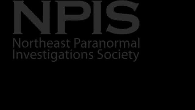 "Lynda" EVP from Philipse Manor Hall (Yonkers, NY) смотреть онлайн