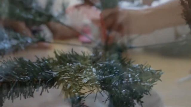 Nikon D3400 Kit lens video experiment using manual settings смотреть онлайн