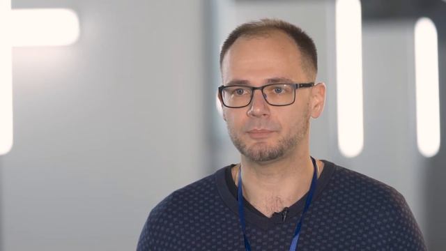 Как организована работа Обсервационного центра в Сокольниках смотреть онлайн