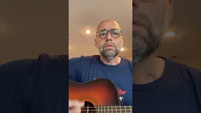Wake Me Up - Aloe Blacc смотреть онлайн