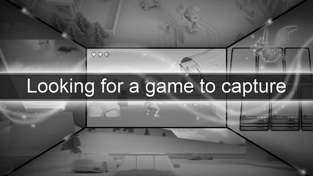 Last Epoch - How to Delete Save Files With Steam Cloud Enabled смотреть онлайн